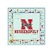 University of Nebraska Huskeropoly