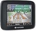 Electronics : Navigon 2100 GPS Navigator Black