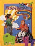 Discovery Works
