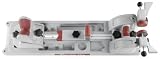 Tipton Best Gun Vise