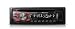 Produkt-Bild: Pioneer DEH-2400UB CD-Tuner (WMA, MP3, USB, i-Phone/i-Pod)