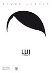 Lui � tornato (Narratori stranieri Bo...