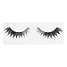 House of Lashes | Feline 3 Combo Pack | | Premium Quality False Eyelashes for a Great Value| Cruelty Free | Eco Friendly