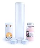 Apple Blossom Giftset