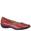 Hush Puppies Women's Floral Skimmer