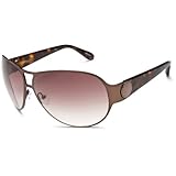 Marc by Marc Jacobs MMJ 041/S Aviator Sunglasses