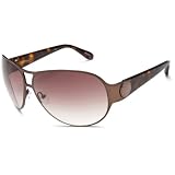 Marc by Marc Jacobs Womens MMJ 041/S Aviator S