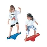 WePlay Rocking See Saw