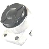 DEA A3003 Front Right Engine Mount