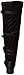 Wanted Shoes Women's Bayon Boot