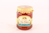 Rio Dulce Eukalyptushonig - 1 x 500 g
