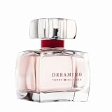 TOMMY HILFIGER - Dreaming Eau de Parfum Spray (1.7 oz.)