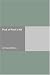 Puck of Pook's Hill (Paperback)