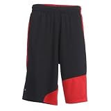 NIKE JORDAN Short Basket Supporter Playground H