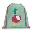 joule bags