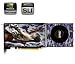 Asus 1024MB GTX280/HTDP/1G PCIe