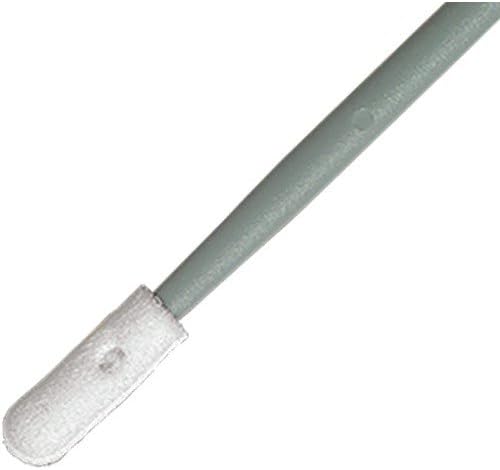 Coventry 41050 Polyurethane Foam Swab, Length 2.8"