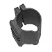 Insight Technology CFL900A1 Insight Technology Shotgun Adapter Black