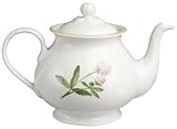 Villeroy & Boch My Garden 40-1/2-Ounce Coffeepot