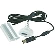 NYKO 86038 XBOX 360 POWER KIT