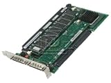PERC 3 DUAL CONTROLLER W/128MB