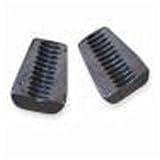 Marson (MAR96013) Jaw Replacement Set for MAR39010 and MAR39035