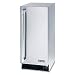 Outdoor Ice Machine - Frontgate