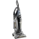 Eureka AirSpeed Bagged Upright Vacuum, AS1051A