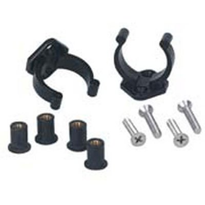 Buy Harmony Paddle Clip by Confluence Holdings