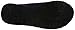 Skechers Sport Women's Empire Rock Around Fashion Sneaker