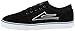 Lakai Men's Brea Action Sports