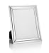 (06560423) Art Deco Photo Frame 25 x 20cm (8 x 10") in Miscellaneous
