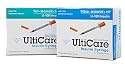 UltiCare Syringes 31 gauge 3/10cc 5/6" needle