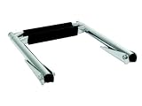 WindlineC BOARDING LADDER 2STEP TDL2X TDL-2X