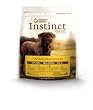 Nature's Variety Instinct Chicken Dog Food 25.3 Lbs