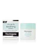 Neutrogena Ultra