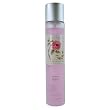 Rose Blossom Room Fragrance Spray, Asquith and Somerset 100 ml bottle