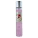 Rose Blossom Room Spray ambiance deodorizer Asquith and Somerset 100 ml bottle