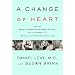The findings of the Framingham Heart Studyûbegun in 1948ûhave been nothing short of revolutionary. Over the years, they have provided conclusive evidence that cardiovascular disease is largely the result of measurable and modifiable risk factors, and that individuals can gain control over their heart health by looking carefully at their diet and lifestyle and changing their intake of saturated fat, cholesterol, and tobacco smoke; losing weight or becoming physically active; and regulating their levels of stress and blood pressure. It is principally because of the Heart Study that this understanding of what was once deemed a "silent killer" today seems intuitive.The Framingham Heart Study was launched not long after Franklin Delano Roosevelt succumbed to a massive stroke, the result of runaway blood pressure, at a time when cardiologists in the United States numbered fewer than 400 and heart disease was the nation's number- one cause of death. The study asked 5,209 citizens of Framingham, Massachusettsûwho overate, smoked, and suffered heart attacks and strokes to the same extent as the rest of the United Statesûto undergo biennial physicals, blood tests, and detailed interviews concerning their behavior. The results changed the course of medical history.Written by the Study's current director and a national health reporter, A Change of Heart is the first account of this heroic cooperation between the U.S. Public Health Service and the people of Framingham. It is a fascinating, clear-eyed assessment of the achievements and challenges of the Framingham Heart Study to date, and of its continuing importance.A Change of Heart by Daniel Levy, M.D. & Susan Brink - 272 Pages, Hardcover Book