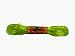 10 yd Lemon Lime CraftLace Hank