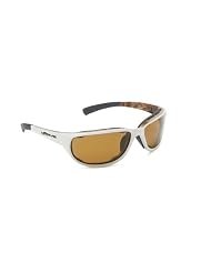 Native Eyewear Grip Sunglasses by