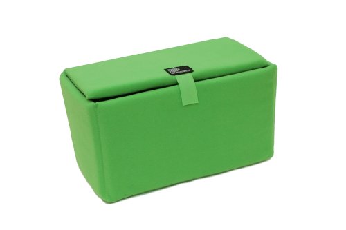 price BBP Bags