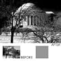 B + W 37mm Digital Pro Infrared Filter # 093 (87C/RG830)