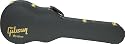 Gibson Custom Custom Shop Logo Les Paul Electric Guitar Case