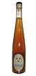 The Savannah Bee Company 100% Pure Sourwood Honey Flute