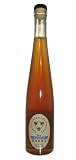 Review Savannah Bee Company  / Savannah Bee Company Sourwood Honey