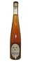 The Savannah Bee Company 100% Pure Sourwood Honey Flute