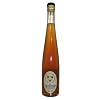 The Savannah Bee Company 100% Pure Sourwood Honey Flute