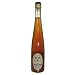 The Savannah Bee Company 100% Pure Sourwood Honey Flute