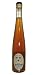 Savannah Bee Company Sourwood Honey Image